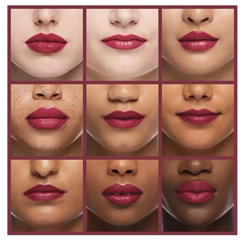 Clinique Pop Lip Colour + Primer Lipstick 13 Love Pop